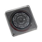 Amerec_9226-15_parts_1