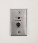 Amerec_I60_controls_1