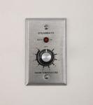 Amerec_IT2-12-24_boilers_1