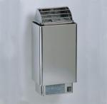 Amerec_JUNIOR2.2D-120-1_Sauna_Heaters_1