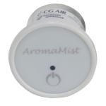 AromaMist_K0061_Parts_1