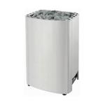 Finlandia_K12.5G-U1_Sauna_Heaters_1