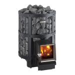 Finlandia_Legend-150-SL_Sauna_Stoves_1