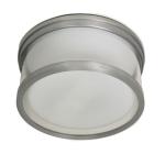 MrSteam_MSLight-BC_Lighting_1