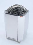 Amerec_Octa-120_sauna_heater_1
