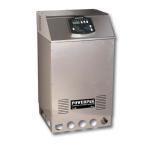Thermasol_042-PP-600_ClubGenerators_pp-600_1.jpg