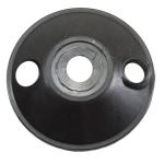 AromaMist_R00024_Steam_Specials_1