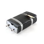 ROMA_RM400-4-Tank_Parts_1