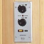 Amerec_SC-60_control_1