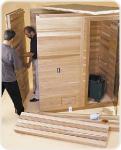 Steamist_SMPF-55_ModularSaunas_1