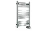 MrSteam_W228T-PC_Towel_Warmers_1