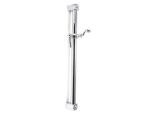 Bathology_Wet466_ShowerFixtures_1