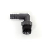 Steamist_005-2147_Parts_1