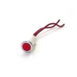 Steamist_007-1073_Parts_1