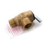 Steamist_007-1211_Parts_1