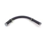 Steamist_parts_1246K-LT_1