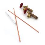 Steamist_007-1290W7_Parts_1