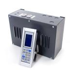 Steamist_007-1400-RETRO_Controls_1