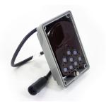 MrSteam_104108I_Parts_1