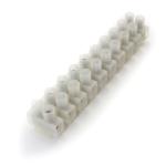 Amerec_2100-570_Parts_1