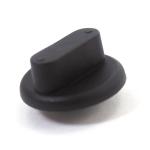 Amerec_2140-578_Parts_1