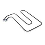 Amerec_3001-723_Parts_1