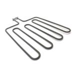 Amerec_3001-745_Parts_1