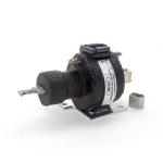 Amerec_3132-01_Parts_1