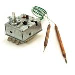 Amerec_3155-620_Parts_1