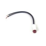 Amerec_3161-01_Parts_1