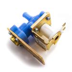 Amerec_3170-06_Parts_1