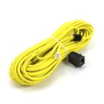 Steamist_4035_Parts_1