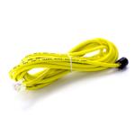 Steamist_5370_Parts_1