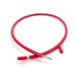 Amerec_5862-34_Parts_1