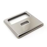 Amerec_8037-07_Parts_1