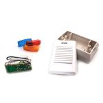 Amerec_9290-020_Parts_1