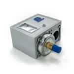 MrSteam_99969R_Parts_1