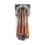 Steamist_AHE-0017/1A_Parts_1