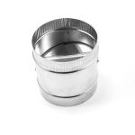 Bathology_Atmospheric022_Parts_1