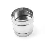 Bathology_Atmospheric023_Parts_1