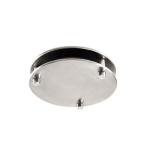 Bathology_Atmospheric043_Parts_1