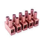 FInlandia_FH111_Parts_1