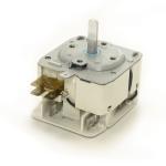 Finlandia_FH72_Parts_1