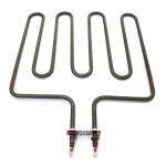 Finalia_FH78-240V_Parts_1