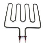 Finlandia_FH81-208V_Parts_1