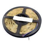 Bathology_Spectrum026_Parts_1