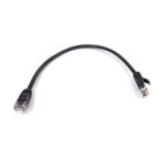 Bathology_Spectrum030_Parts_1