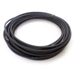 Bathology_Spectrum033_Parts_1