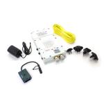 Steamist_TSSH_Parts_1