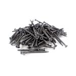 Bathology_vaporsafe-035_Parts_1